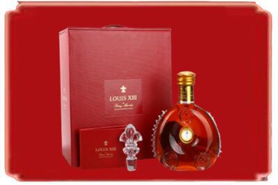 海东民和县烟酒回收路易十三礼盒.jpg